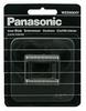 Нож к электробритве PANASONIC ES7109