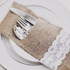 silverware