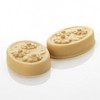 lush friends with benefits massage bar