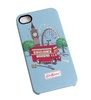 Чехол Cath Kidston для iPhone 4