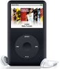 iPod 160 gb