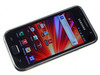 телефон Samsung I9001 Galaxy S Plus