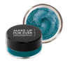 кремовые тени Aqua Cream от Make Up For Ever