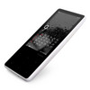 Cowon iAudio10 8Gb - 16 Gb white