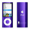 iPod nano 5G