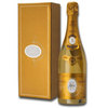 Louis Roederer Crystal