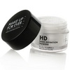 MUFE HD Powder