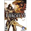 Игра Heroes of Might and Magic 6