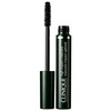 High Impact Mascara от Clinique