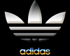 Кроссовки Adidas