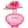 Oh, Lola! Eau de Parfum Spray