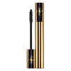 YSL тушь Mascara Singulier от Yves Saint Laurent