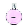 Chanel Chance Eau Tendre