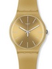 Swatch GOLDEN REBEL