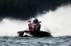 гонки Powerboat season 2012