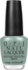 OPI Thanks a Windmillion