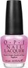 OPI Pedal Faster Suzi!