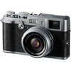 Цифровой фотоаппарат FUJIFILM Finepix X100