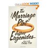 Jeffrey Eugenides "The Marriage Plot"