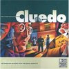 cluedo