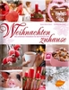 Weihnachten zuhause, Рождество дома