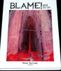 TSUTOMU NIHEI - BLAME and so on - ILLUSTRATION Art Book