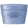 Shiseido Hair Care intensive treatment