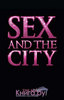 Sex and the city all books!