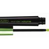 Тушь Gosh Wonder Volume Mascara