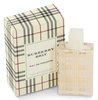 Parfum "Burberry Brit"