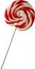 lolipop