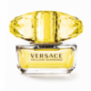 духи "Yellow Diamond" от Versace 30ml