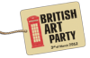 British Art Party vol.4