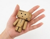 DANBO Mini Amazon Box ver. Kaiyodo