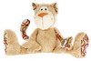 Sweety, Katze, 28 cm von sigikid