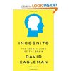 Incognito: The Secret Lives of the Brain, Дэвид Иглмэн