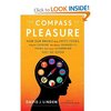 The Compass of Pleasure, Дэвид Линден