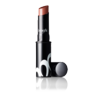 Benefit silky-finish lipstick