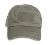 Contractor Cap