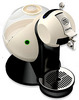 Dolce Gusto Krups