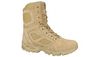 Magnum Elite Tactical Boots