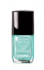 Лак Chanel 527