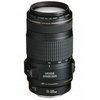 Canon EF 70-300 mm F/4-5.6 IS USM