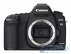 Canon EOS 5D Mark II Body Подробнее: http://fotomag.com.ua/canon-eos-5d-mark-ii-body-oficialnaya-garantiya-info.html