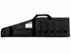 SF Чехол для оружия, универсальный 103*28 см, черный