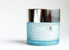 Крем Clinique Turnaround Overnight Radiance Moisturizer