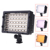 CN-160 LED Video Light