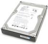 Seagate Barracuda 7200.11 (ST3500320AS)