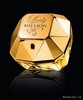 paco rabanne lady million