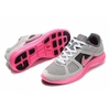 Nike LunaRacer+ 2 (women's)